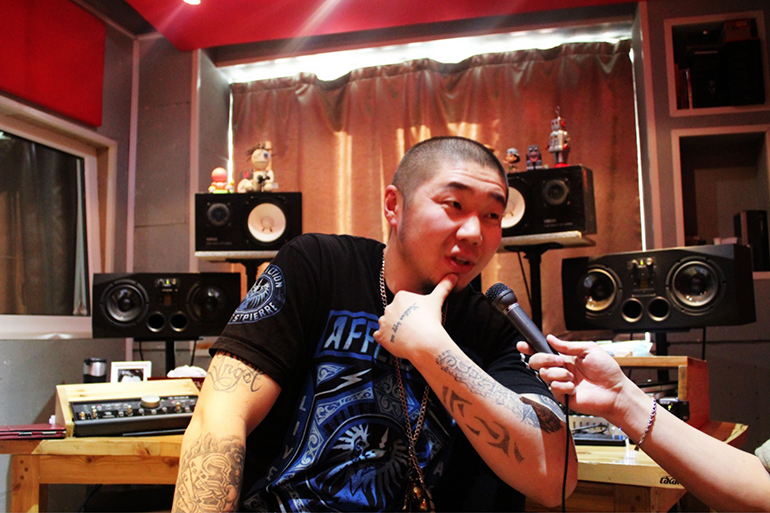 Т.Мөнх-Эрдэнэ: Сүүлийн дөрвөн жил нэг шил пиво ч уугаагүй